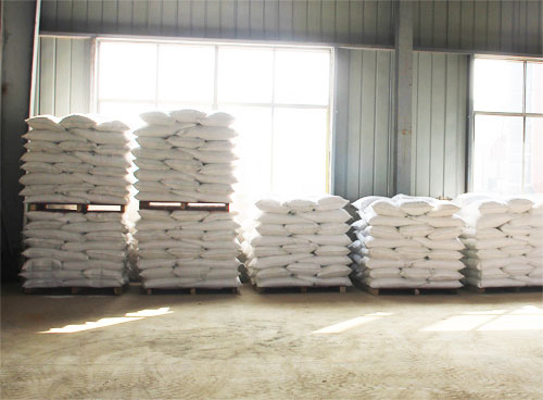 ΢���߰��p�|̼���}